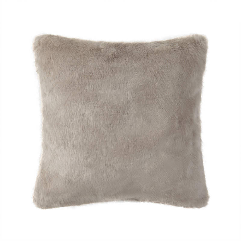 Coussin décoratif Brosna 16 po x 16 po Brosna