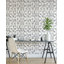 Panneau de papier peint Succulent-71797740-74722053