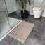California Bath Mat-16786862