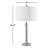 Elita Adjustable Metal Table Lamp-1524718155