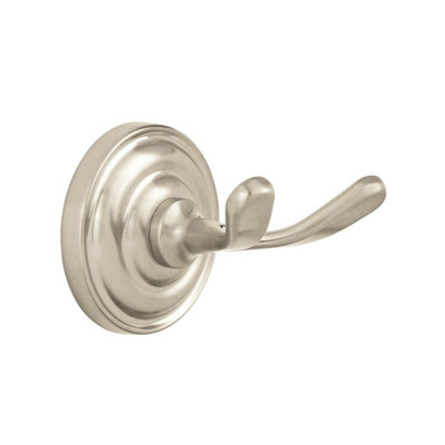 Redmond Wall Mounted Robe Hook