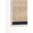 Denoila Geometric Indoor Rug-1734143805
