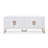 Durazo 79'' Sideboard