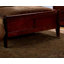 Lit Louis Philippe III-963504874-963504875-963504876