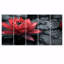 Ensemble de salon Royster - Lotus-107606420