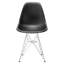 Chaise d’appoint Padget-15329983-15329984