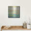 Luxe Pink Art «Pink Clouds II» par Silvia Vassilev «Pink Clouds II» par Silvia Vassileva-101655599