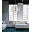 Lustre tambour 5 lumières Sybil-1250629342-1250629343