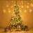 792'' String Lights-1589160426
