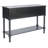 Schoodic 42'' Console Table-1219901010