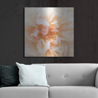 " Promise Rose " by Rebecca Swanson