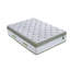 Space 4000 Pocket Sprung Mattress-99327325