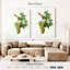 Vigne Yarlin - Vitis Laciniata-108481417