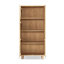 Grande armoire Sumi-105190028
