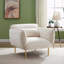 Fauteuil Dru Living Accent Velveta-1175687477
