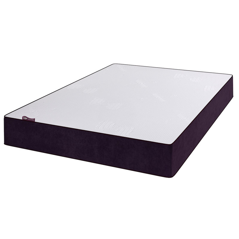 Envisage Trade Foam Mattress, Small Single (2'6)