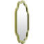 Miroir Aysun-1693203917-1693079093