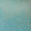 Immersion Abstract Wallpaper-62567562