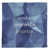 Sapphire Blue