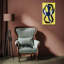 Oiseau Traversant Le Nuage, 1957-899764898