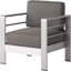 CHAISE CLUB CAPE CORAL MP2