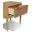 Table de chevet Beverley