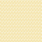 Lee Priory Floral Wallpaper Roll