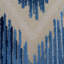 Shock Wave Pillow