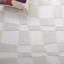 Tapis géométrique Keyrah Performance-1377460696
