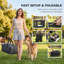 Pet Crate Accessory-124808822