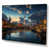 Wrapped Canvas