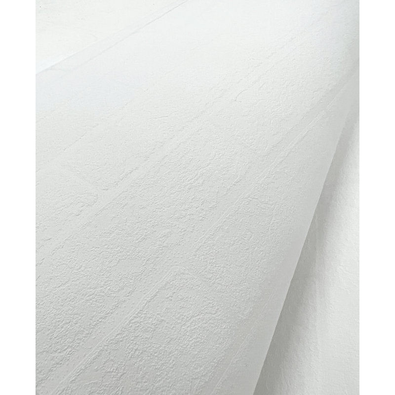 Papier peint Errit Brick