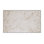 Machine Washable Gray Area Rug