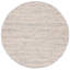Tapis beige / bleu Solano Fibre 555-944227677