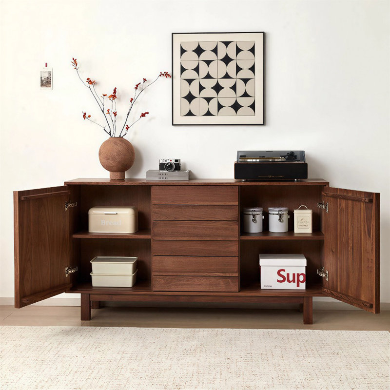 Armoire d'appoint Middle