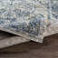 Carty Oriental Area Rug-643336673
