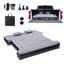 Matelas gonflable 9 po