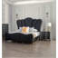 Table de chevet 1Pc-2140359590