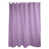 Dark Violet