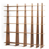 Etagere Bookcase