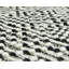 Doly Wool Indoor Rug-908036528