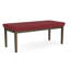 Banc de réception en acier 2 places Amherst-70961841-70961838