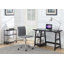 Bureau d'ordinateur réversible Saribek-40246542