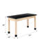 Série de tables à tablier PerpetuLab-89065764-92664724