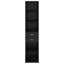 40cm Sideboard-244263813