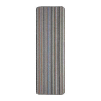 Barrera Kitchen Mat