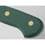 WÜSTHOF Classic Fresh Rosemary 6" Chef's Knife-1584171932