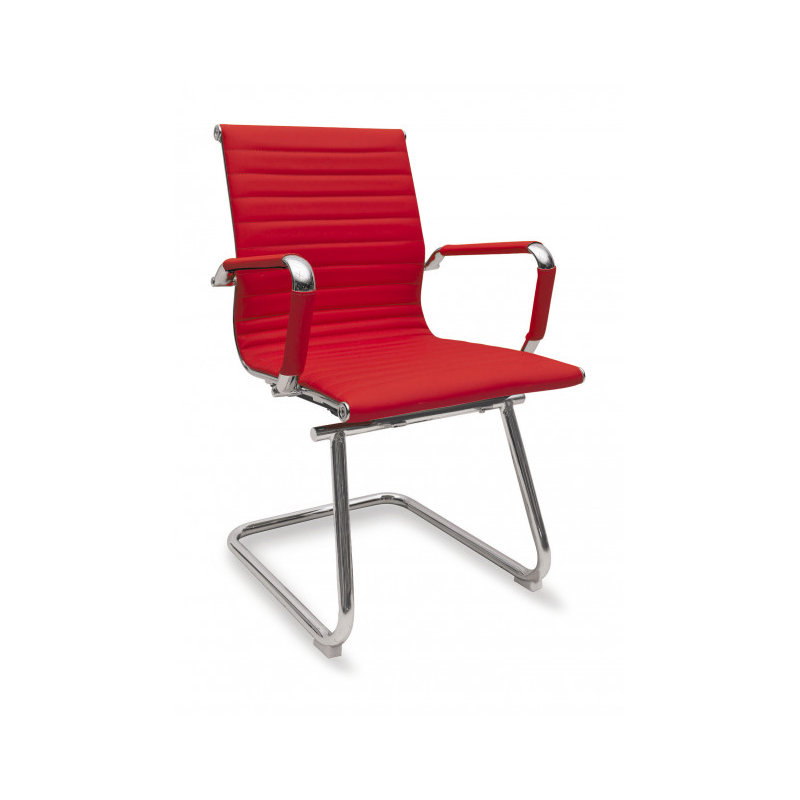 Baha Peltex Conference Chair