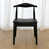 Black est en rupture de stock