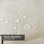 Rideau de douche Summer Mountain-647410125